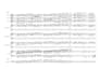 engrave your sheet music professionally in sibelius
